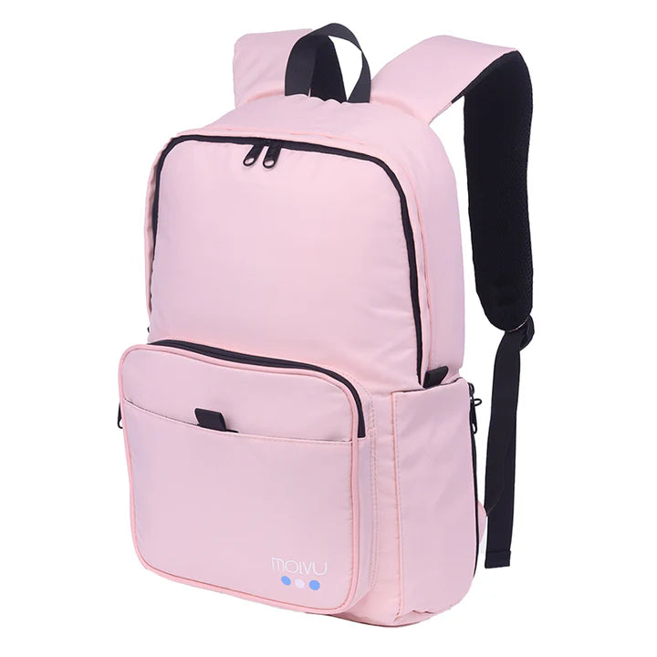 U5_ROSADO_WEB1_jpg Mochila U5 Rosa - Imagen 1
