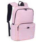 Mochila U5 Rosa - Imagen 3