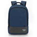 Mochila U2 Azul - Imagen 2