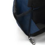 Mochila U2 Azul - Imagen 6