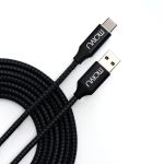 Cable Pro3 USB a USB-C