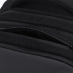 Mochila Zacualpa 15 Gris Oscuro - Imagen 7