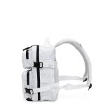 Mochila Roquita Blanca - Imagen 3