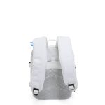 Mochila Roquita Blanca - Imagen 4