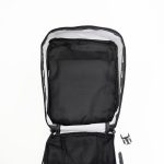 Mochila Roquita Blanca - Imagen 6