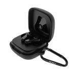 Estuche Chiltepes negro - Imagen 2