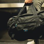 Maletín Entreno (grande) - Imagen 12