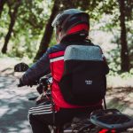 Mochila Go Gris - Imagen 22