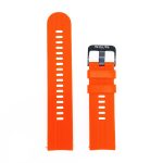 Pulsera T7, T8 y T9 naranja