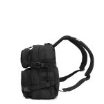 Mochila Roquita Negra - Imagen 3