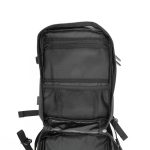 Mochila Roquita Negra - Imagen 4