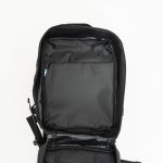 Mochila Roquita Negra - Imagen 5