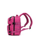 Mochila Roquita Rosada - Imagen 3