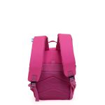 Mochila Roquita Rosada - Imagen 4