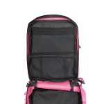 Mochila Roquita Rosada - Imagen 5