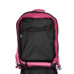 Mochila Roquita Rosada - Imagen 6