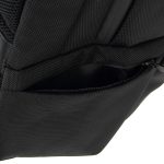 Mochila Zacualpa 17 Negro - Imagen 7