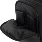 Mochila Zacualpa 15 Negro - Imagen 12