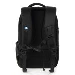 Mochila Zacualpa 15 Negro - Imagen 7