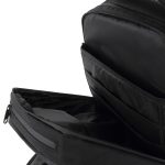 Mochila Zacualpa 15 Negro - Imagen 10