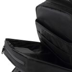 Mochila Zacualpa 17 Negro - Imagen 12