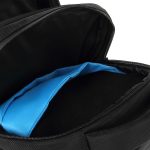 Mochila Zacualpa 17 Negro - Imagen 13