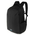 Mochila Zacualpa 17 Negro - Imagen 6
